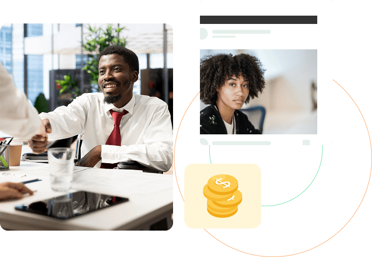 Employer Benefits