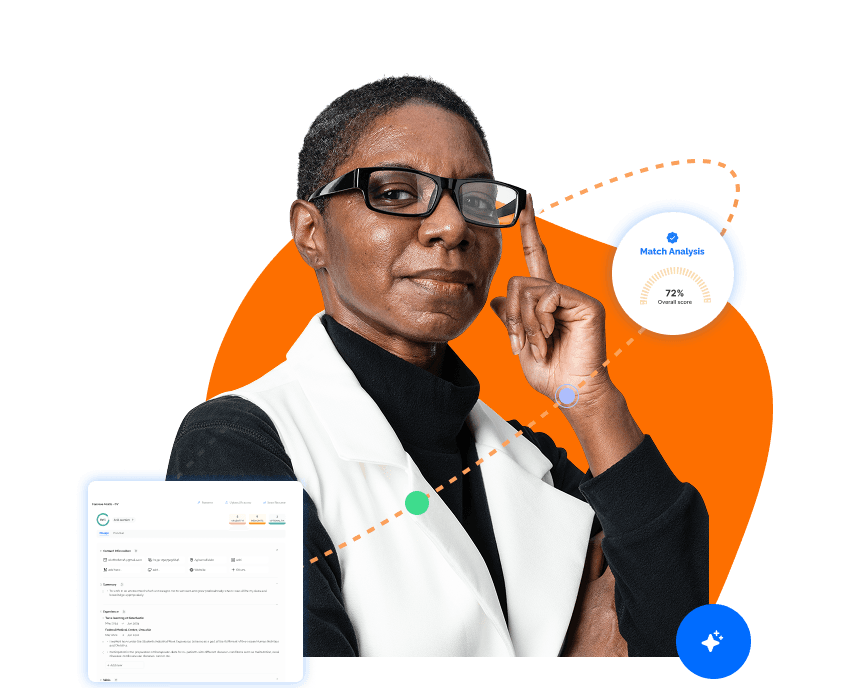 Employer Dashboard