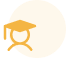 Students
