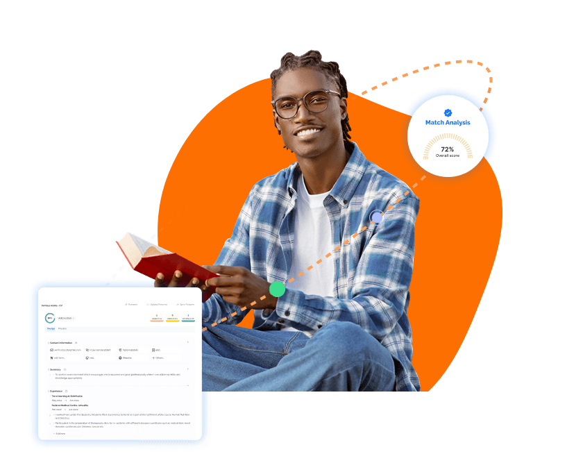 Student Dashboard