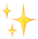 login star