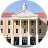 Universities