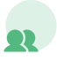AI-Powered Career Support at Scale