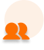 Built and Tailored for Emerging Markets