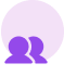 Measurable Employment Outcomes