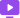 Upskilling Resources