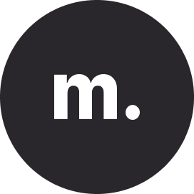 Nanaade and 3MTT partnership announcement